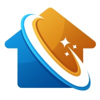 Chicago Cleaning logo - Similar company to Chicago Decon Llc