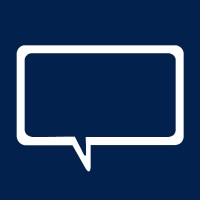 Textel by Capacity logo - Similar company to Denim Social By Capacity
