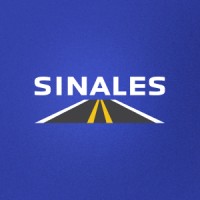 SINALES - Sinalização Espírito Santo Ltda logo - Similar company to Atman Systems