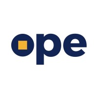 OPE Consultores logo - Similar company to Sayer Technologies Sl
