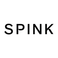 SPINK logo - Similar company to Rossco