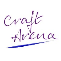 Craft Arena logo - Similar company to Abandofbrothers