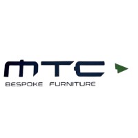 MTC Furnitures logo - Similar company to Sits Engineering