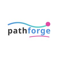 PathForge Incorporated logo - Similar company to Ggml