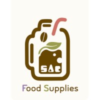 SAC Food Supplies, Inc. logo - Similar company to Pt. Agri Celebes Commodities