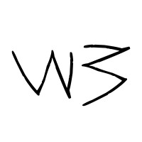 WALKING BRANDS GmbH logo - Similar company to Walking Brands