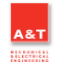 A & T Services Ltd