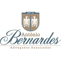 BERNARDES ADVOGADOS ASSOCIADOS logo - Similar company to Zix Informática