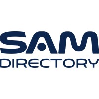 SAM Directory logo - Similar company to Diamond National Realty