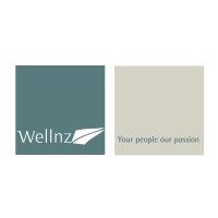 Wellnz Ltd logo - Similar company to Createurfuture