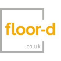 Floor-d Limited logo - Similar company to Dms Electrical Limited