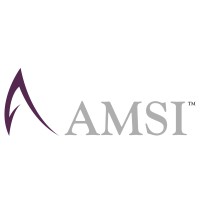 Academia Management Solutions International (AMSI) logo - Similar company to Marssys