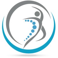 Total Motion Sports Therapy logo - Similar company to In Motion O.C.