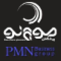PMN Business group