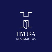 HYDRA DESARROLLOS logo - Similar company to Willdo!