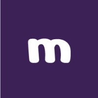 Milango Housing Projects logo - Similar company to Hk Management Partners