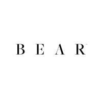 BEAR logo - Similar company to Localcard