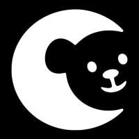 CHOC Foundation logo - Similar company to Unlimited Possibilities (Up) At Choc