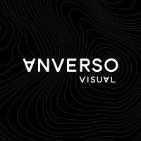 Anverso Visual logo - Similar company to Sfera Media Group