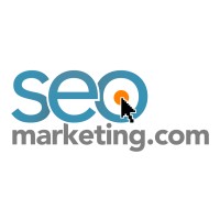 SEOMarketing.com logo - Similar company to Aigrowthhub