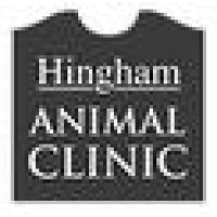 Hingham Animal Clinic