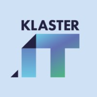 West Pomeranian ICT Cluster logo - Similar company to Gryftec Embedded Systems Sp. Z O.O.