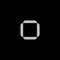 Teqqed B.V. logo - Similar company to Flexdesign
