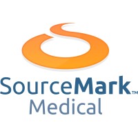 SourceMark Medical logo - Similar company to Dukal, Llc