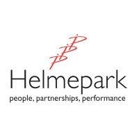 Helmepark Partnership
