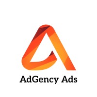 AdGency Ads logo - Similar company to Foteballe