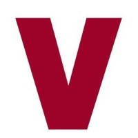 Victory Strength and Boxing logo - Similar company to Final Round Boxing