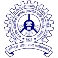 IIT ISM Dhanbad Hybrid Programs logo - Similar company to Advanced Bioenergy Lab Egen