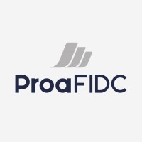 ProaFIDC