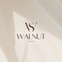 WALNUT STUDIO logo - Similar company to Courtyard Farms Private Limted