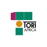 Tori Africa logo - Similar company to Delola'S Event Planning Center