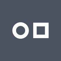 Taeltech (橙感) logo - Similar company to Lachine Institute