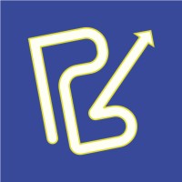 P R Consultancy & Services Ltd. logo - Similar company to Onwa Systems