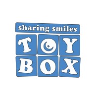 Toybox Org