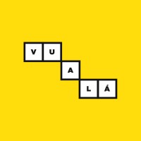 Vualá! Design