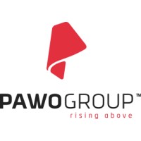 Pawo Group logo - Similar company to Pawa Group