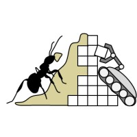 Collective Embodied Intelligence Lab logo - Similar company to Engineers Without Borders Cornell University Project Team