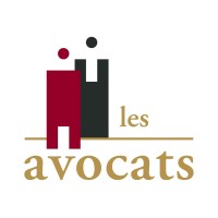 Avocat Vitrolles, Me Braca Lucie logo - Similar company to Avocat Group