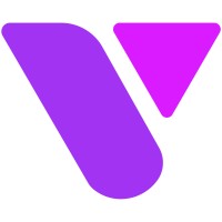 Upptic logo - Similar company to Communi3