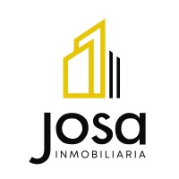 INMOBILIARIA JOSA SAC logo - Similar company to Gti Edificaciones Sac