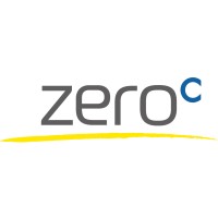 ZERO-C Switzerland logo - Similar company to Zero-C