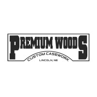 Premium Woods LLC logo - Similar company to Milarc Cabinets