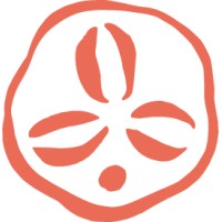 Turks and Caicos Collection logo - Similar company to Windward - Turks And Caicos