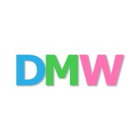 Digital Minilab World Nigeria Limited logo - Similar company to Digital Imaging Solutions