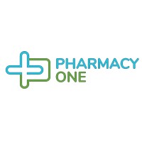 CFS Healthcare logo - Similar company to Automate Now Ai