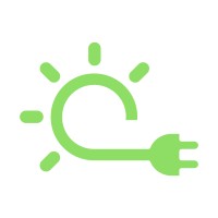 Distrikt Energy Limited logo - Similar company to Jagged Frontier